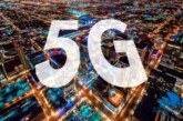 Úc là quốc gia đầu tiên dùng mạng 5G