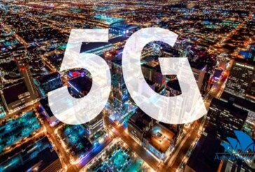 Úc là quốc gia đầu tiên dùng mạng 5G