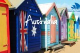 Ngành định cư Úc 2018 dễ dàng nhất