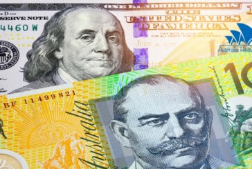 Đồng Đô La Úc giảm mạnh – Cơ hội tốt cho nhà đầu tư Bất động sản Úc