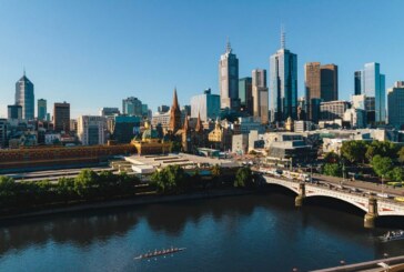 Tiểu bang Victoria Australia mở lại diện đầu tư định cư Úc visa 188 và 132