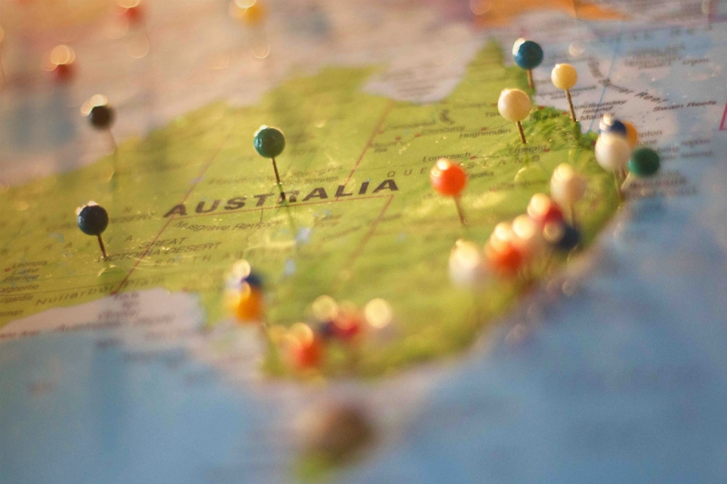 32 ngành nghề mới được bổ sung vào danh sách được cấp visa tay nghề định cư Úc