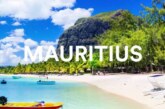 Chương trình mua bất động sản sở hữu quốc tịch thứ 2 tại quốc đảo Mauritius
