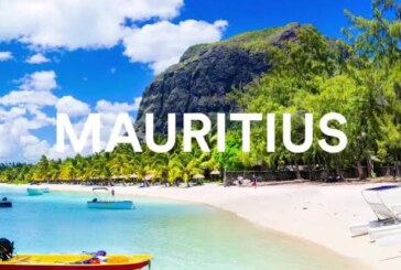 Chương trình mua bất động sản sở hữu quốc tịch thứ 2 tại quốc đảo Mauritius