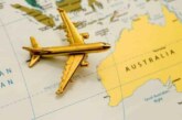 Định cư Úc theo diện đầu tư – Lựa chọn lý tưởng của doanh nhân