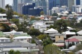 Brisbane – Điểm sáng mới của thị trường nhà đất Úc