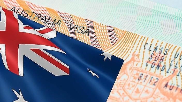 Chính sách di trú Úc: Từ tháng 7/2019 sẽ có những thay đổi đáng kể cần chú ý