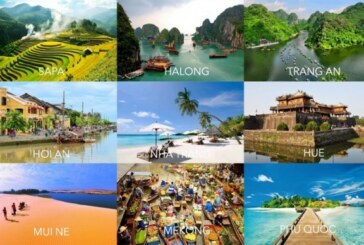 Du học ngành Khách sạn, Du lịch ở Úc – Cơ hội tiềm năng cho du học sinh Việt