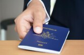 [HOT] Úc ra mắt Visa 408, visa kinh doanh không cần đầu tư