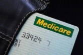 Miễn phí bảo hiểm Medicare với Visa làm việc miền quê mới của Úc (Visa 491 và Visa 494)