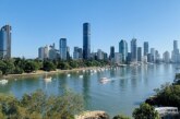 Đầu tư Brisbane 2020