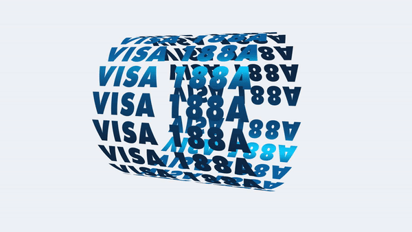 visa Úc 188A