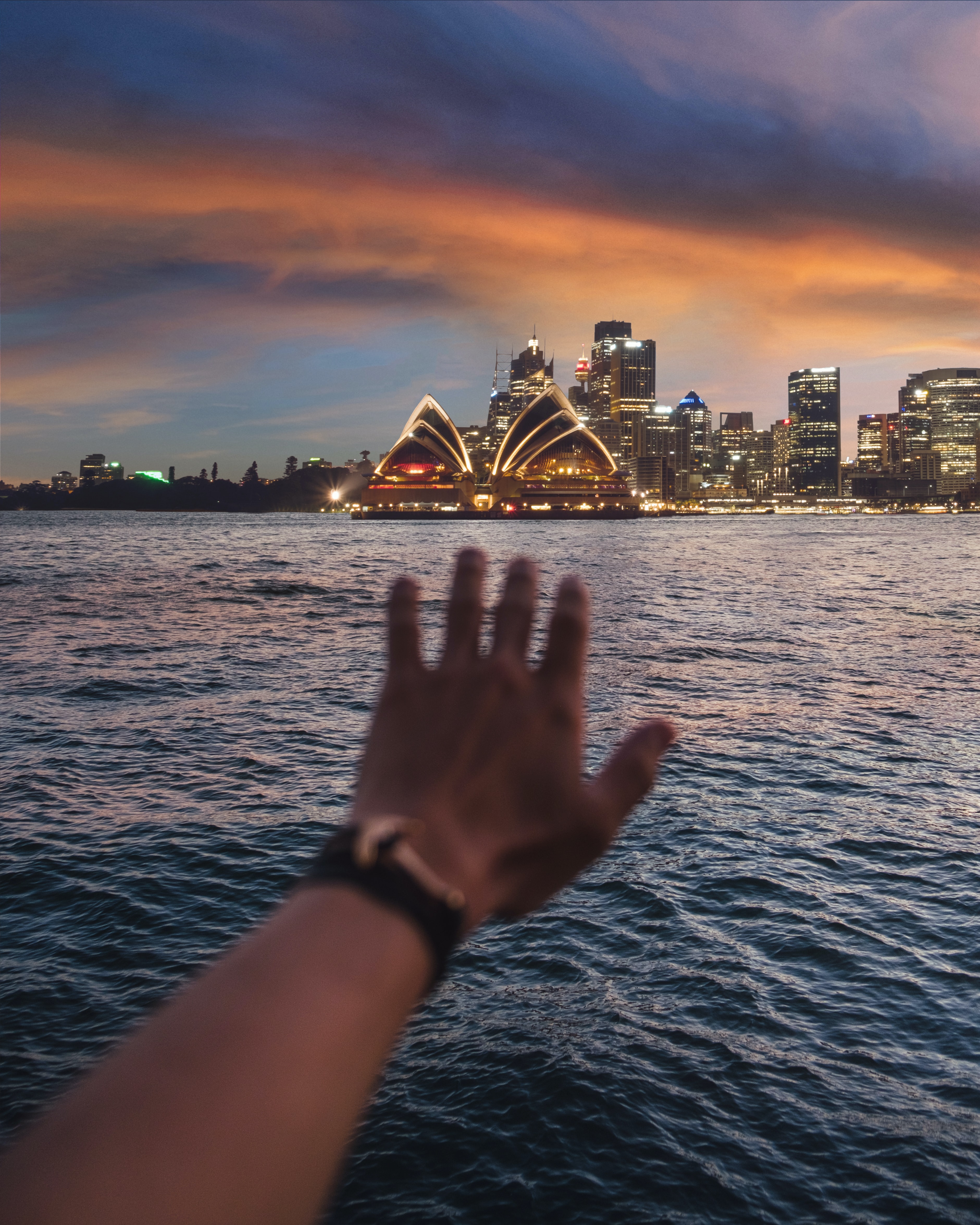 đầu tư định cư visa 188 Úc năm 2020 chậm trễ