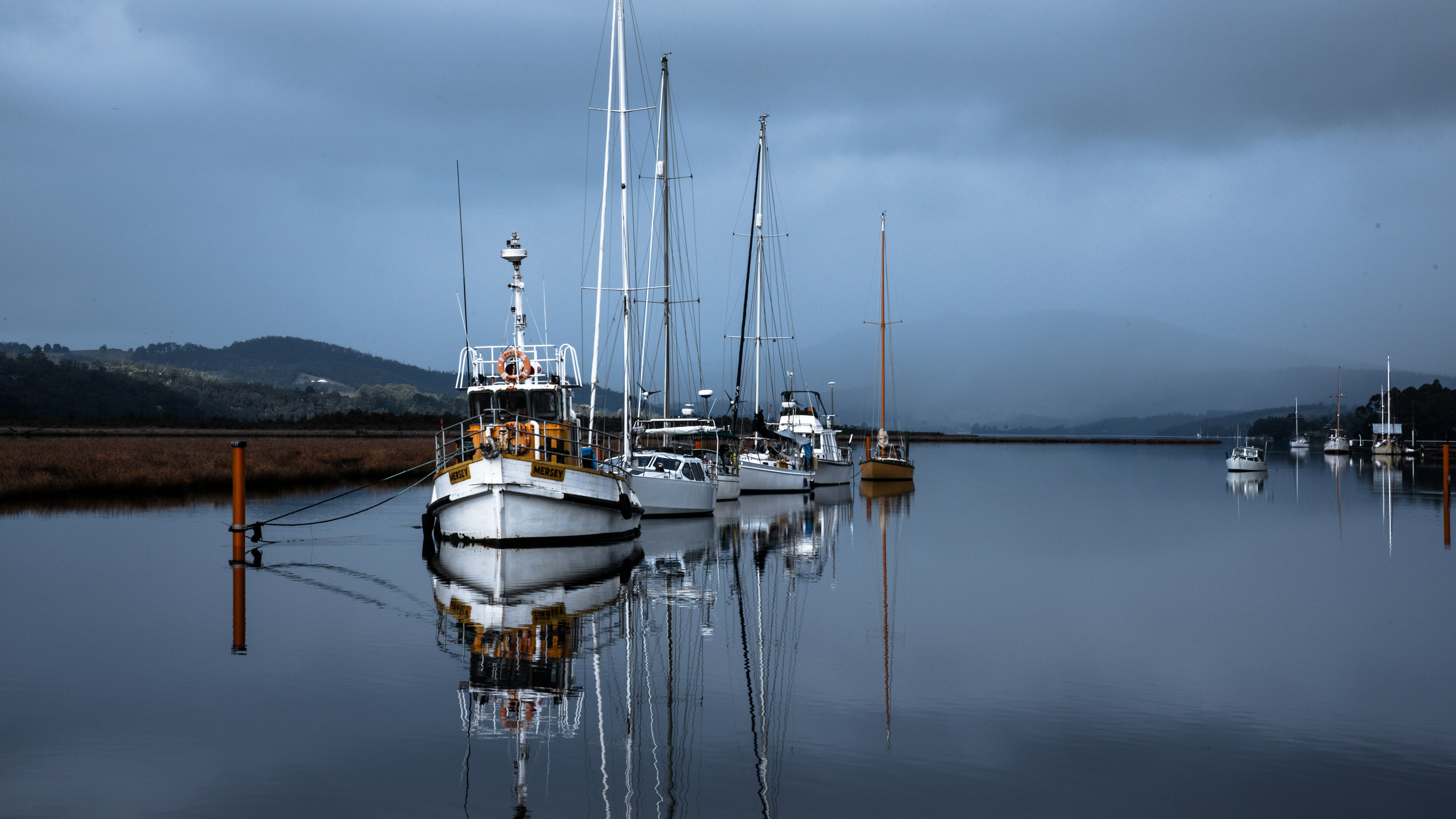 [Tin di trú tháng 9/2020] Quotas định cư Úc trước 6/10/2020