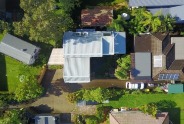 Bí quyết chọn mua nhà cũ ở Úc – phần 2