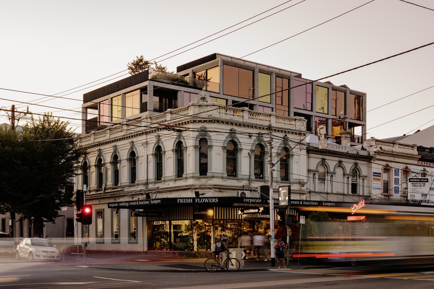 Bí quyết chọn mua nhà cũ ở Úc – Phần 1