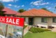 Quy trình mua nhà ở Úc dành cho người Việt