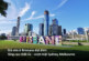 Giá Nhà Brisbane Tăng 93.700 AUD Trong Một Năm